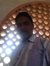 Suresh ...