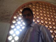 Suresh Kayakkattu