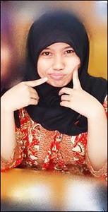 Soemiyatiechuabyy Wehwehweh