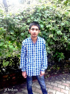 Neeraj Sharma