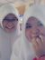 Ct Noor