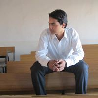 Saif Ali