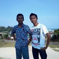 Mahfud Prasetyo