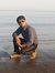 Maulik ...