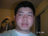 Phillip Ma