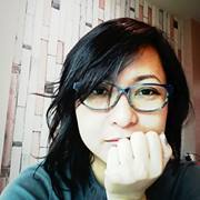 Nutthamon Siriboonprapob