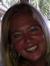 Karen Mason