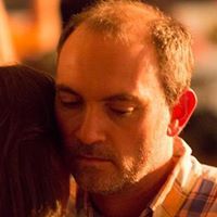 Jean-pierre Battaille