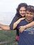 Vijay T...