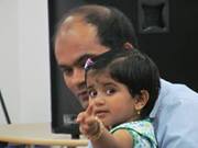 Shriganesh Khandagar