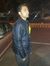 Avinash...
