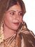 Renu Mehta
