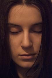 Beatrice A. Cazac