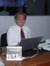 Yong Kheng
