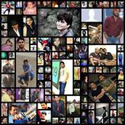 Prashant Bhatt