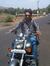 Jatin C...