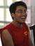 Nguyen Duc