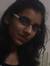 Nishtha...