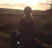 Emilia Rooth brånerud