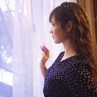 Мария Мироненко