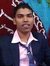 Ankit K...