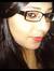 Nisa Momin