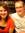 Jen | 3 comments