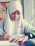 Husna H...