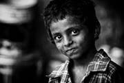 Muhammad Khaled