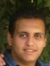 Mohamed Essam