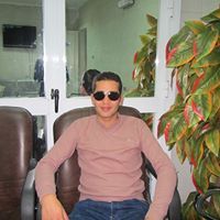 Ahmed Abd el aal