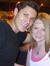 Kayleigh