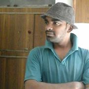 Ravindra Prasad