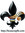 Beau Coup Publishing (BeauCoupPublishing) | 1 comments