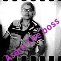 عصام العميشي