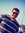 Hamdy | 3 comments