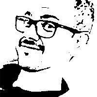 Antonino Pintacuda