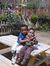 Karam M...