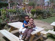 Karam Mohamed