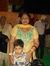 Sushma ...