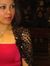 Engy Sabry