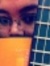 Charmian
