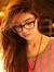 Aaliya ...