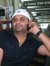 Hemant ...