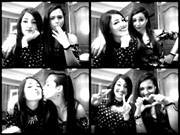 Marta Euler-bernoulli