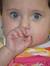 رولا مشتهى