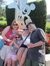 Annette Wiley