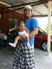 محمد سوحيني