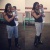 Ciarra Whocanstopher