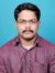 Pranav ...